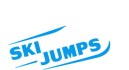 Ski Jumps - gra o skokach narciarskich online