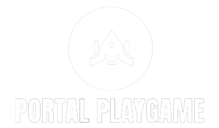Tworzenie gier video PlayGame - game development
